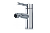 Stainless Steel - baterie bideu